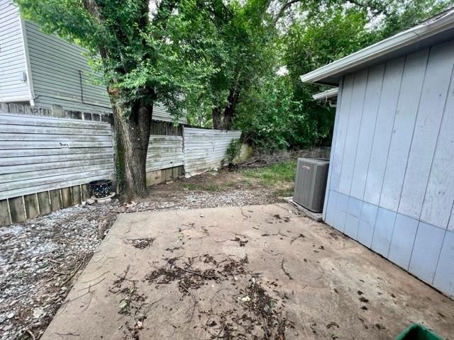 Building Photo - 506 Cormay Ct