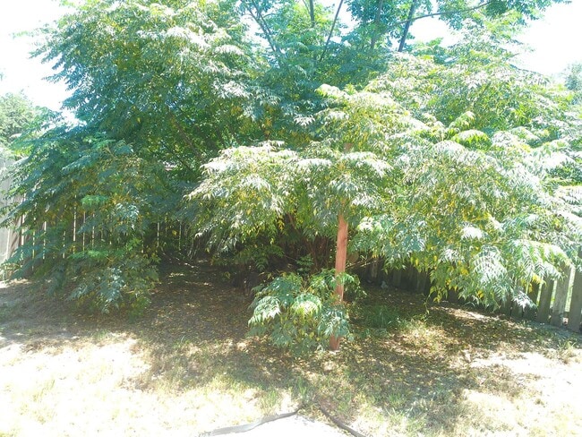 Building Photo - 421 Antares Dr
