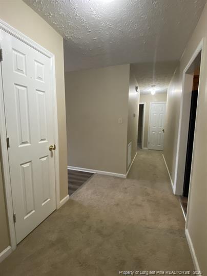 Building Photo - 212 Sprucepine Dr