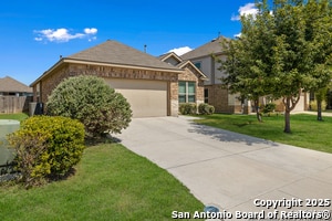 Building Photo - 13727 Baltic Pass