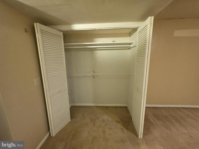 Building Photo - 6505 China Grove Ct