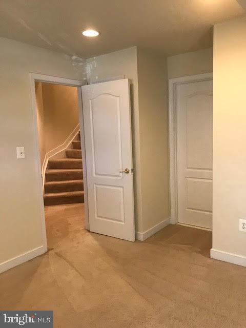 Building Photo - 15372 Bronco Way