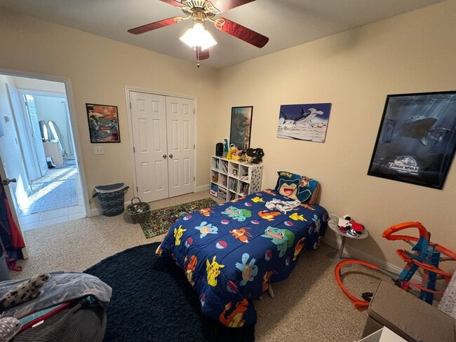 Building Photo - 3BR Beauty on the Eastside!