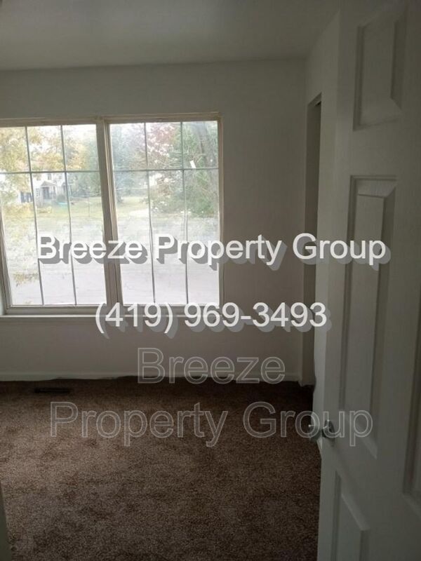 Building Photo - 543 Hope St