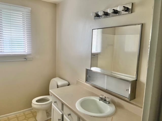 Building Photo - Pheasant Glen Town House #39