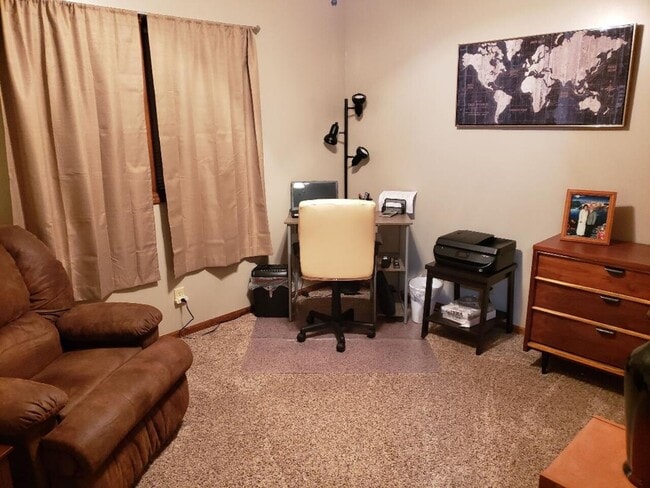 Building Photo - 34th and 11th Ave