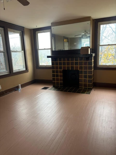 Building Photo - 2649 Veteran St