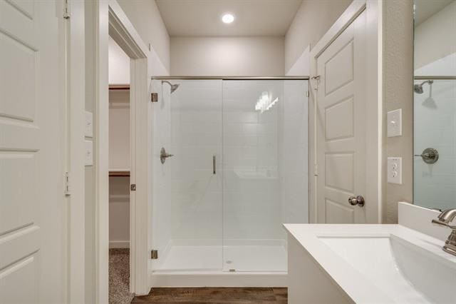 Building Photo - 604 Fallow Dr