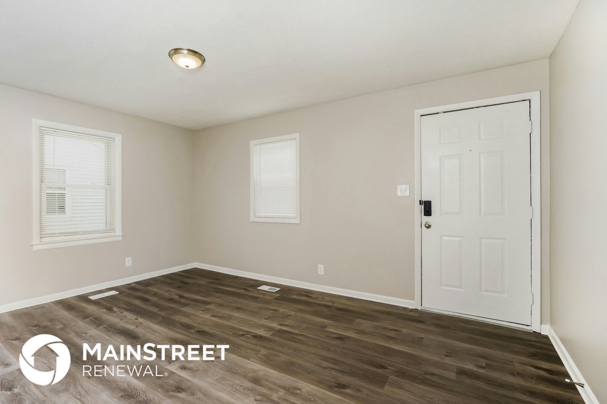 Building Photo - 3019 Penway Ave
