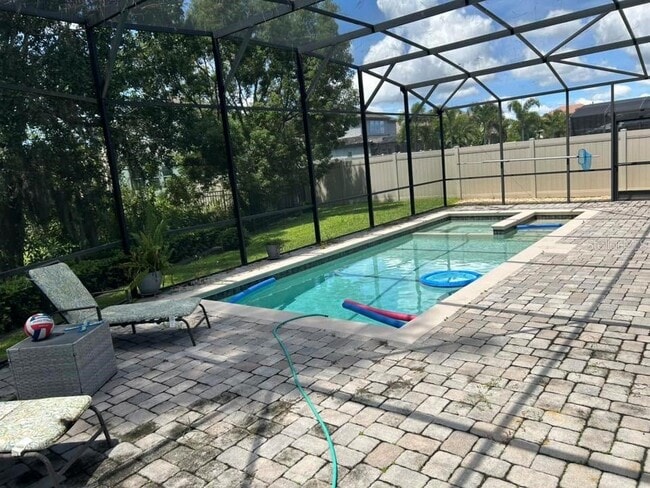 Building Photo - 3318 Preserve Dr