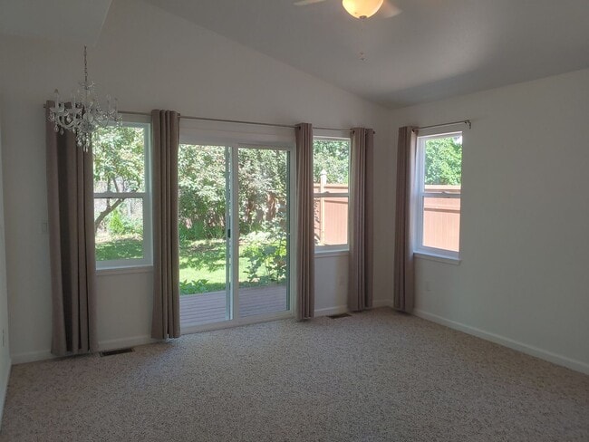 Building Photo - Executive Four Bedroom Home in Post Falls