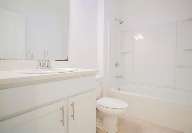 Building Photo - 280 Citrine Lp