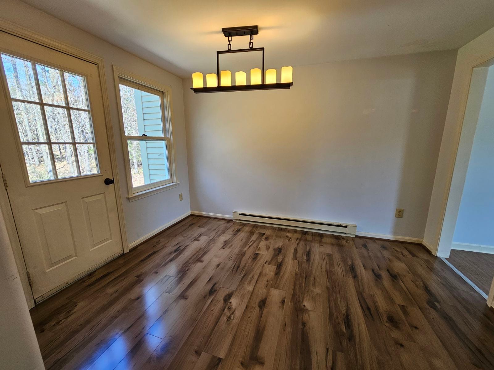 Building Photo - 27 Candlewood Ln