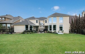 Building Photo - 18211 Branson Falls