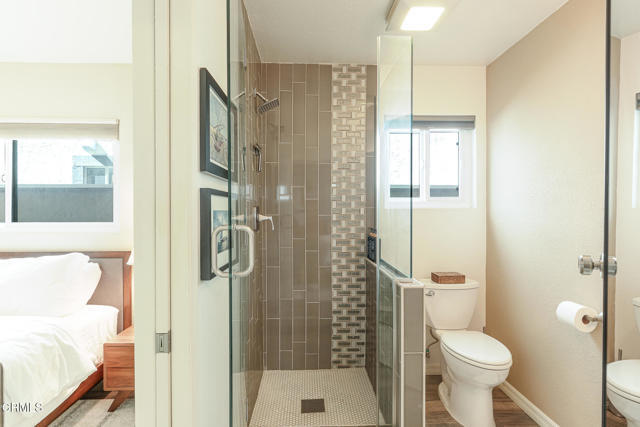 Building Photo - 337 Highland Dr