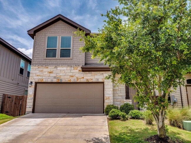 Building Photo - 16101 McAloon Way