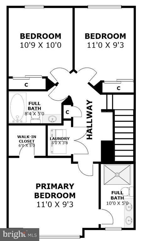 Building Photo - 12953 Clarksburg Square Rd