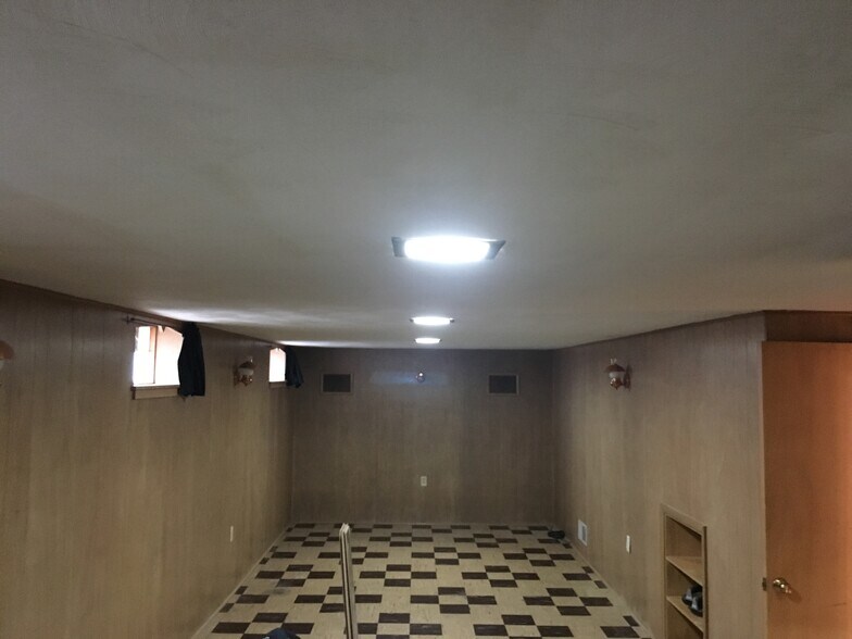 Building Photo - 6514 Brownfield Dr