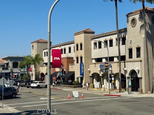 Building Photo - 200 Pacific Coast Hwy