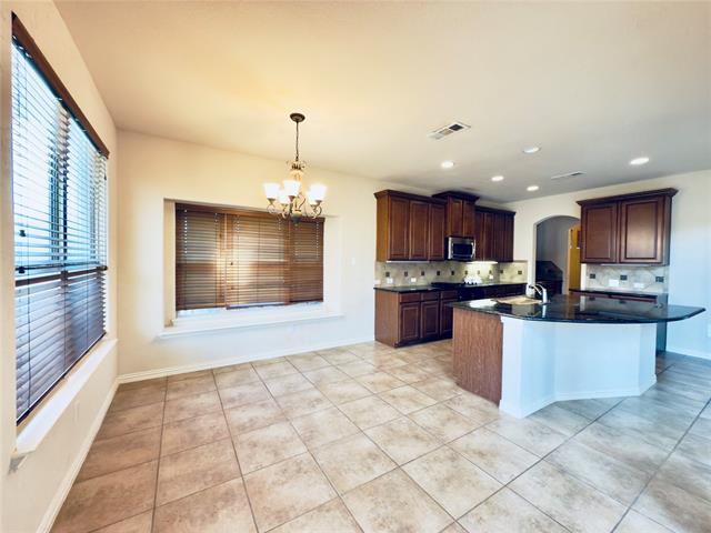Building Photo - 4953 Grinstein Dr