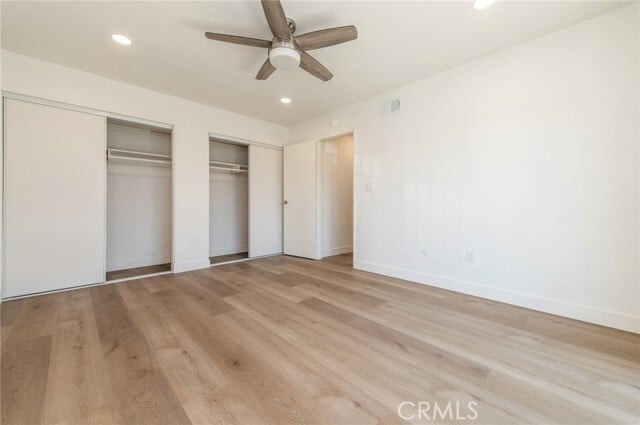 Building Photo - 14732 Del Amo Ave