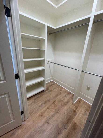 Building Photo - 1200 E Main St