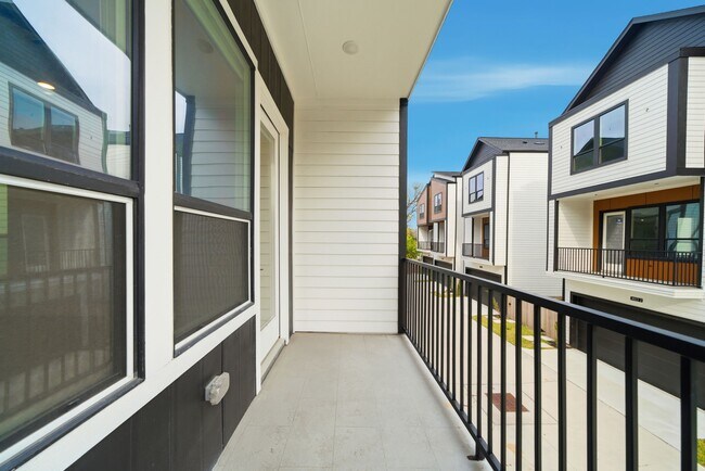 Building Photo - 4013 Griggs Rd