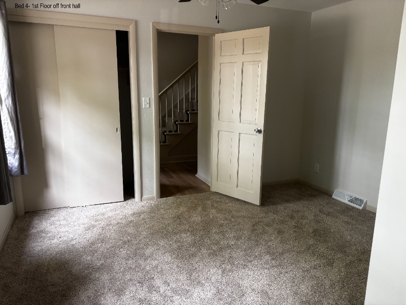 Building Photo - 27831 Homestead Rd