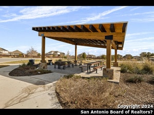 Building Photo - 11614 Long Rider