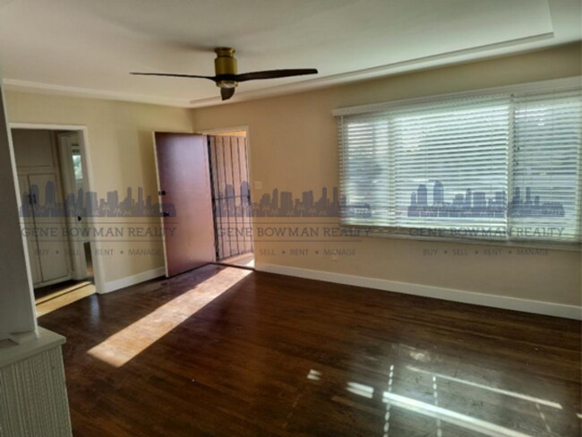 Building Photo - Fully Remodeled Home for Rent in the Heart of Chula Vista