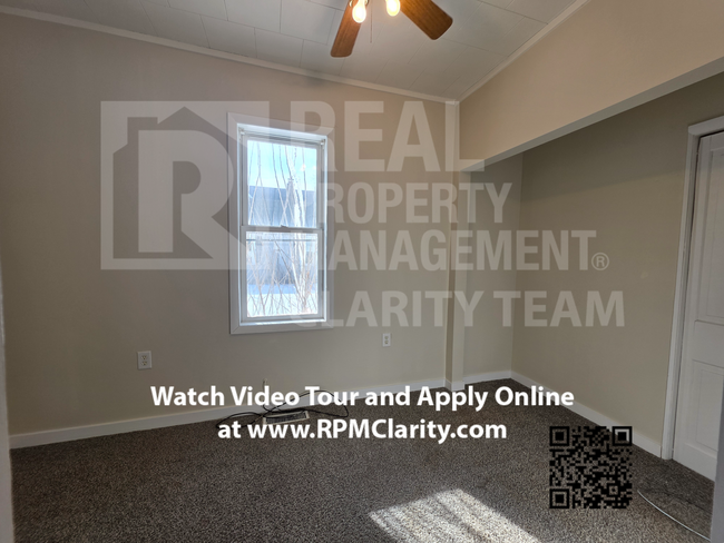 Building Photo - 3 Bed / 1 Bath Ranch Home by Firelands Regional Medical Center