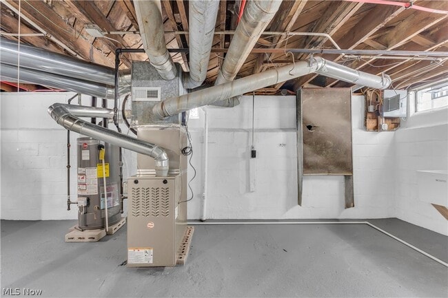 Building Photo - 16210 Judson Dr