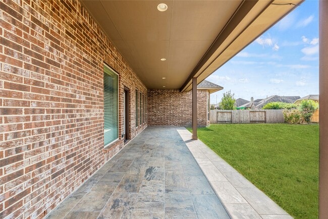 Building Photo - 1637 Wimberly Hollow Ln