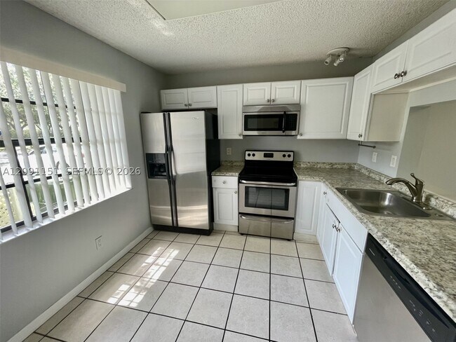 Building Photo - 10781 NW 11th St