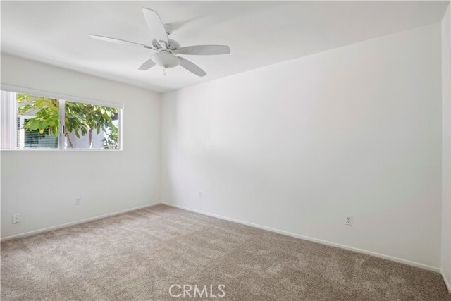 Building Photo - 375 Woodland Pl