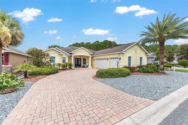 Building Photo - 8671 SW 83rd Loop