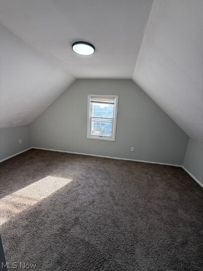 Building Photo - 1336 Thoreau Rd