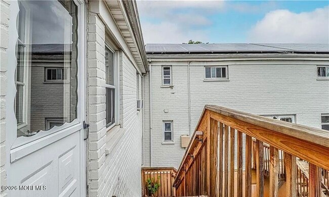 Building Photo - 28B Garfield Park