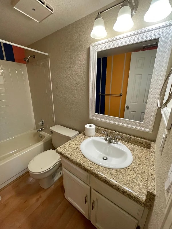 Building Photo - 9138 W 88th Cir