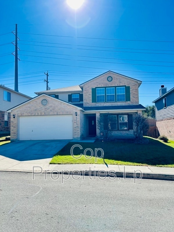 Building Photo - 25526 Gold Yarrow