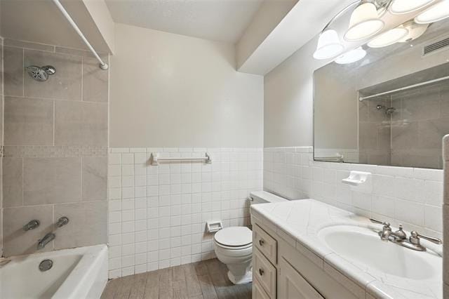 Building Photo - 403 Ola Ln