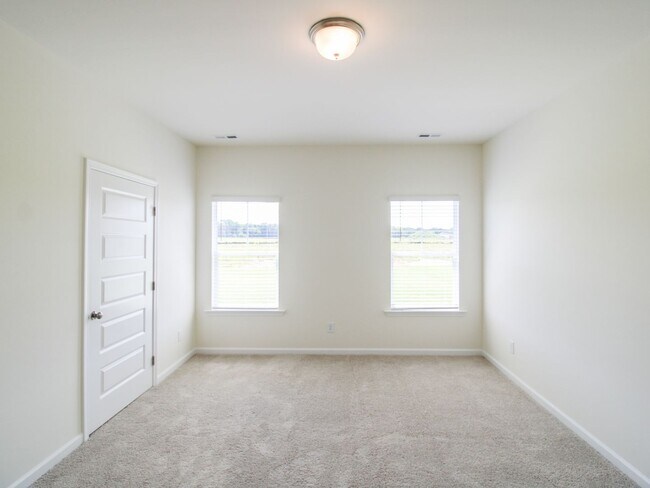 Building Photo - 13791 Hill Place Ln