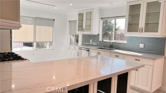 Building Photo - 7327 Zachau Pl