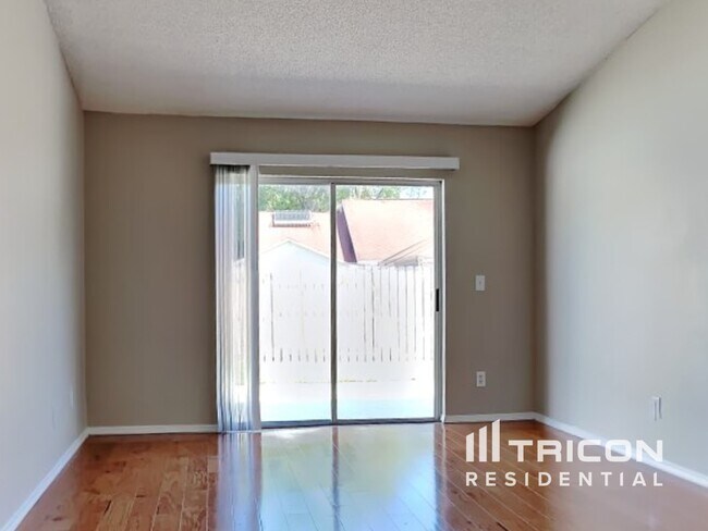 Building Photo - 4710 S Dawnmeadow Ct