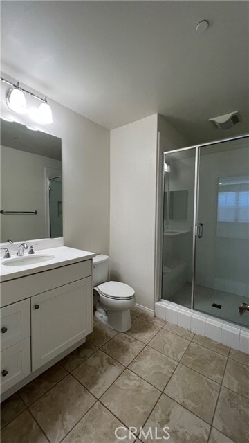 Building Photo - 241 Overbrook