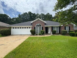Building Photo - 3382 Cooper Branch Rd