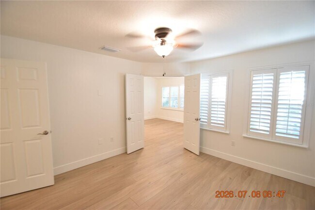 Building Photo - 1138 Shipwatch Cir