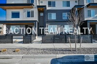 Building Photo - 304 S 1150 W