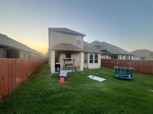 Building Photo - 3934 Ford Dr
