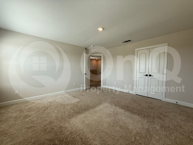 Building Photo - 1000 Princeton Hts Blvd